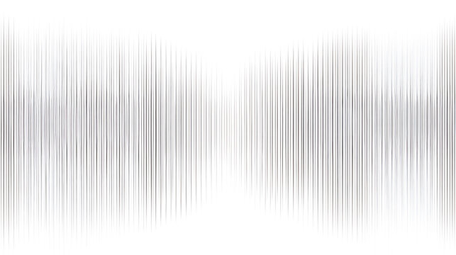 Abstract lines pattern, elegant design background. The linear texture features vertical stripes, which give the design an architectural appeal