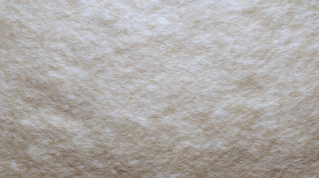 A close-up view of textured cotton wool, showcasing its soft and fluffy nature
