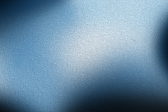 textura gradiente, grunge, con espacio azul, celeste, turquesa, mar, oceano, titulo, bandera web, portada, poroso, parde, concreto, texturizado