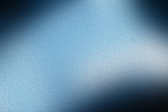 textura gradiente, grunge, con espacio azul, celeste, turquesa, mar, oceano, titulo, bandera web, portada, poroso, parde, concreto, texturizado