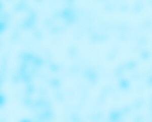 Obraz premium 柔らかなにじみグラデーション背景