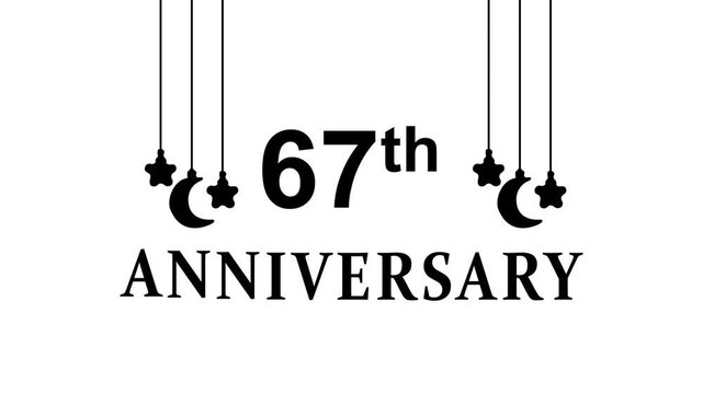 「67Th」の写真素材 | 6,280件の無料イラスト画像 | Adobe Stock