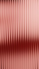 image dark backdrop wallpaper poster design, of a blurred gradient light glow light pink