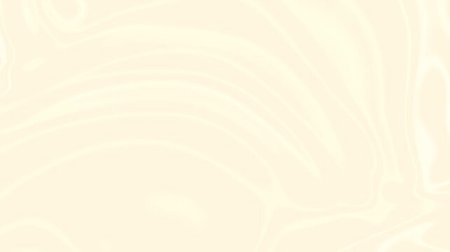 A serene abstract velvet texture in soft focus