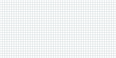 college medium ruled paper background for student. vector illustration,vector Eps10