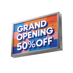 Green leaf silhouette, organic shape, eco-friendly concept, isolated vector icon