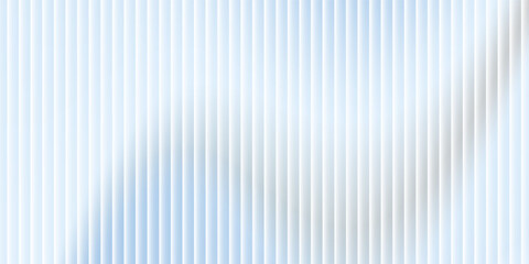 Obraz premium Vector Abstract 3d backdrop for product presentation. platform empty backdrop