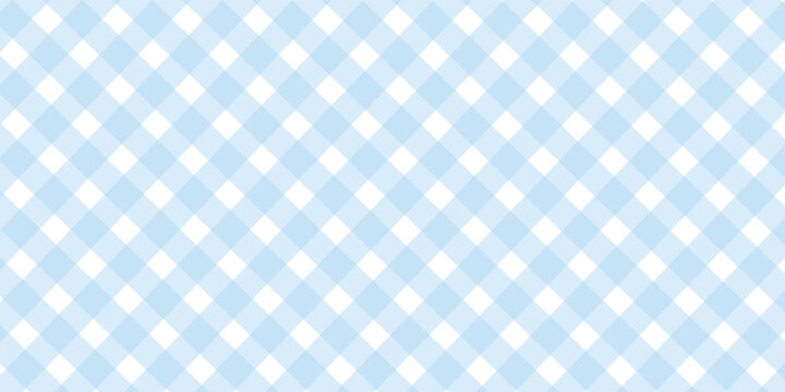 Blue and white vertical stripes background. Decor paper blue and white. eps 10