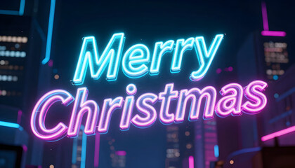 Obraz premium neon casino sign