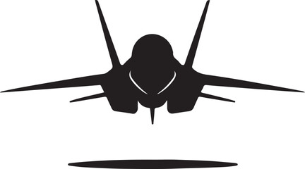 Military plane © MstHazara