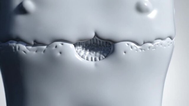 tooth decay concept, dental health, caries, cavity, teeth care