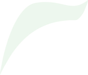 The most illustration of animal wildlife of Bangladesh jungle Sundaram © jafour