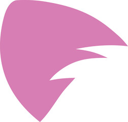 The most illustration of animal wildlife of Bangladesh jungle Sundaram © jafour