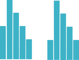 business graph chart, business graph icon, graph, business, chart, 