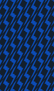 Abstract Sports Jersey Sublimation Background