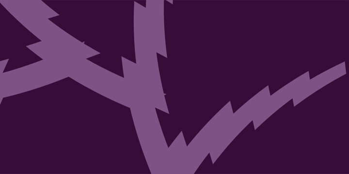 premier league background. Zigzag Background. EPL Premier League.