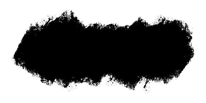 splat grunge background vector for messy artistic layouts. Ideal for paint party posters, horror themes, and urban graphics. Symbolizes creative chaos, raw energy, and colorful destruction.