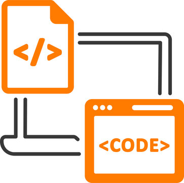 Custom Coding