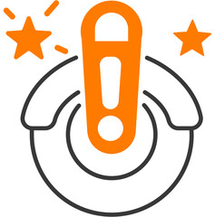 Monowheel © popcornarts