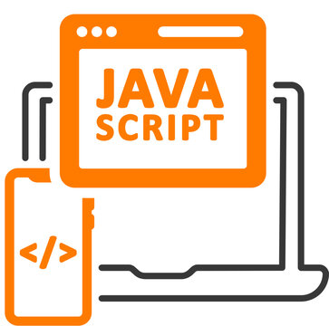 Java Script