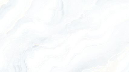 Obraz premium White Marble seamless texture, Neolith Calacatta Luxe, Calacatta Marble, Marble Trend Statuario Gold, Photography Backdrops White Abstract Texture Background Backdrop Marble Wall Tile. 