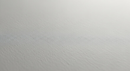 A close-up view of tiny water droplets on a reflective surface