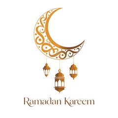 Ramadan Kareem, Ramadan Mubarak, Ramadan, Ramadan Vector © Noaman Patel