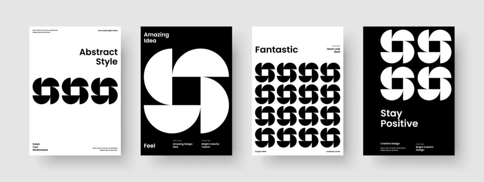 Geometric Poster Template. Isolated Brochure Layout. Modern Banner Design. Report. Flyer. Business Presentation. Background. Book Cover. Journal. Portfolio. Leaflet. Brand Identity. Handbill