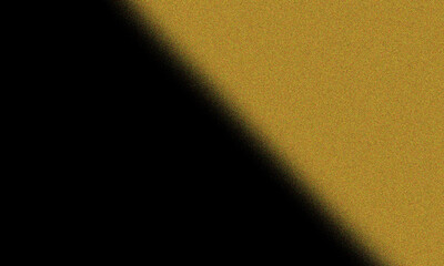 Black and brown gradient background texture  , noise texture liquid color gradient shape, vibrant dynamic wallpaper banner backdrop