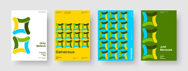 Abstract Book Cover Layout. Geometric Report Template. Modern Flyer Design. Business Presentation. Brochure. Poster. Banner. Background. Journal. Magazine. Notebook. Portfolio. Catalog. Advertising