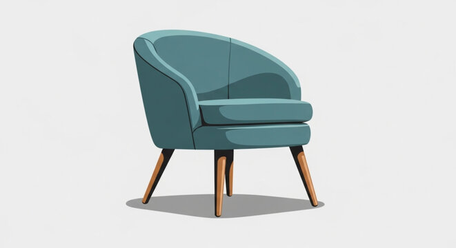 /dev/shm/magick-QIr_P8WWQUaWWTjDx3JDMoTWckb2lmss