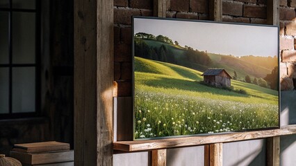 people walking in the city