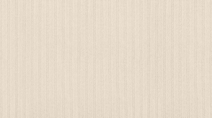 wool knitted knitwear pattern uniform sand warm beige pastel background