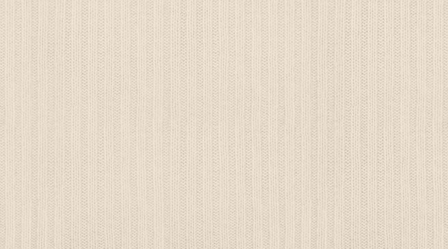 wool knitted knitwear pattern uniform sand warm beige pastel background