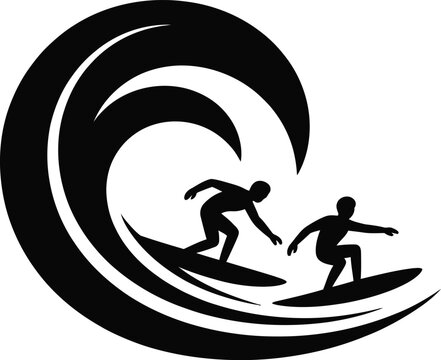 2d Wave Rider Design
