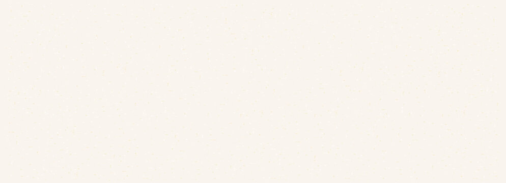 Rice textured craft vintage gritty paper. Beige with small noise and dots in ecru color. Paper with specks, flecks background. Organic recycle material effect. Scrapbook blank. 