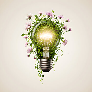 Green Idea