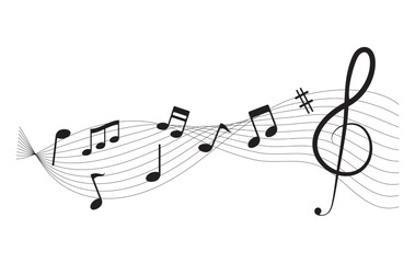 Dynamic video clip of blurred city lights at night, creating a bokeh effect ideal for backgrounds and transitions.