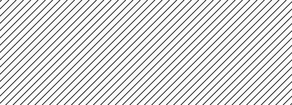 Slash line pattern stripes create elegant geometric texture vector illustration background with parallel angles, offering clean minimalist aesthetic for contemporary graphic and architectural project.