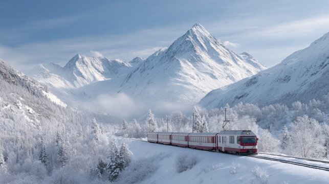 Enjoy skiing in South Tirol Solda Italy with your