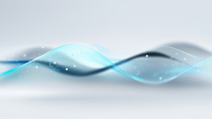 Modern Abstract Background Design for Various Uses