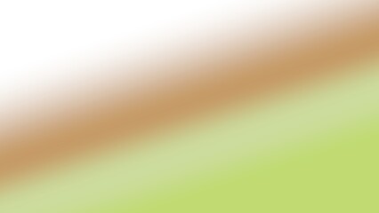 Smooth gradient blend of soft pastel colors transitioning from light to bright illustration