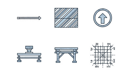 Snovesional Energy Pixel Pack Icon Set for Renewable Energy, Smart Meter, and Power Solutions