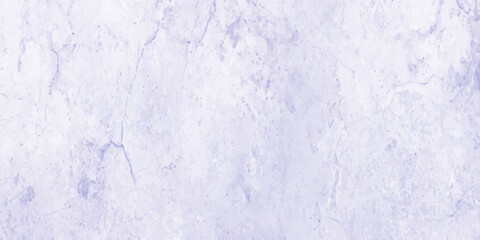 Obraz premium abstract light purple marble texture background with soft lavender veins for elegant luxury branding and chic decor
