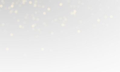 Luxury golden fireworks explosion with sparkling stardust, shimmering glitter particles, and warm festive glow on dark night background