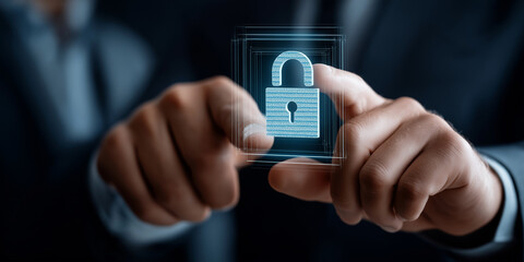 Ensuring data privacy compliance understanding regulations and best practices in business environments