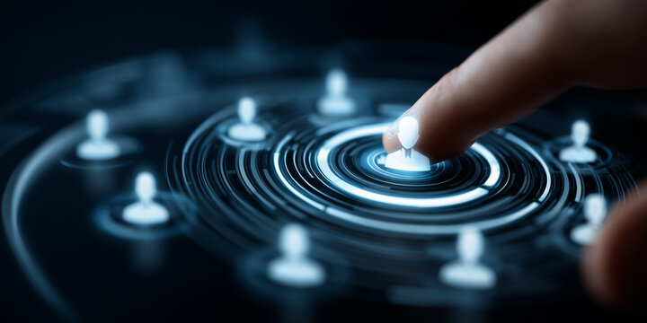 User engagement in data privacy regulations digital environment interactive technology global perspective