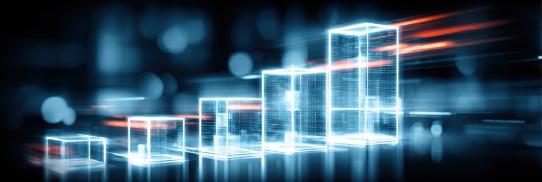 Productivity driven by efficiency and optimization improves accuracy and speed while reliability and quality ensure consistent outcomes