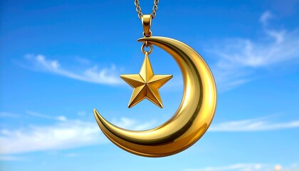 White Gift Box with Pink Ribbon