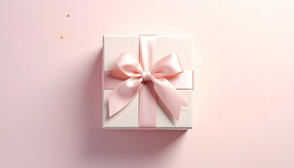 Holiday Fruit Baskets with Festive Decorations